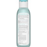 LAVERA Basis Sensitiv 2in1 Pflegedusche, 250 ml, Лавера Гель для душа 2 в 1 Базис Сенситив, био-алоэ вера, для тела и волос, 250 мл