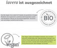LAVERA Basis Sensitiv 2in1 Pflegedusche, 250 ml, Лавера Гель для душа 2 в 1 Базис Сенситив, био-алоэ вера, для тела и волос, 250 мл