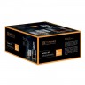 Nachtmann Nachtmann Bossa Nova Whisky Glas Set 3-tlg. Набор стаканов для виски Nachtmann Bossa Nova из 3 предм.