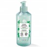 Yves Rocher Pure Menthe Klarendes Reinigungsgel  Pure Menthe очищающий очищающий гель