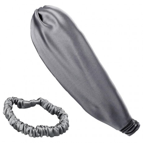 Ailoria Set Headband und Scrunchie S Набор повязка на голову и резинка для волос S