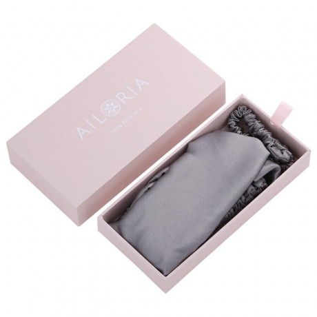 Ailoria Set Headband und Scrunchie S Набор повязка на голову и резинка для волос S