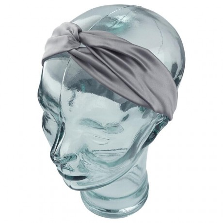 Ailoria Set Headband und Scrunchie S Набор повязка на голову и резинка для волос S