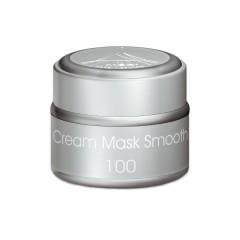 MBR Medical Beauty Research Pure Perfection 100 N Cream Крем Mask Маска для лица  Smooth 100, 30 мл