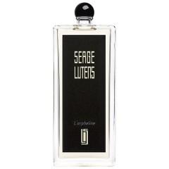 Serge Lutens LOrpheline Eau de Parfum (EdP) Парфюмерная вода Dufte fur Sie und Ihn, 100 мл