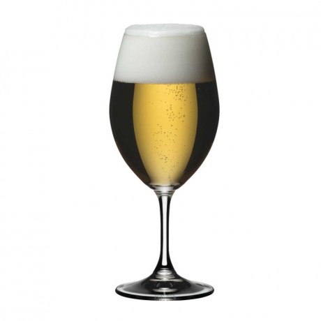 Riedel Riedel Drink Specific Glassware - Bar All Purpose Glas Set 2-tlg. h: 187 mm / 350 ml Riedel Специальная стеклянная посуда для напитков - Набор универсальных стаканов для бара 2 шт. высота: 187 мм / 350 мл