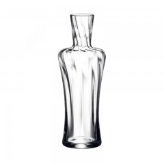 Riedel Riedel Dekanter Medoc h: 290 mm / 1110 ccm Графин Riedel Medoc, высота: 290 мм / 1110 см3
