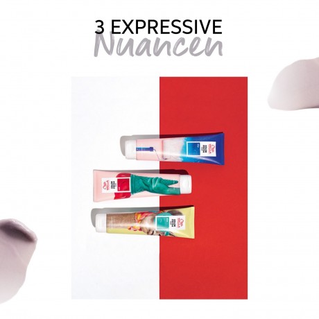 Wella Professionals Mask Pearl Blonde маска