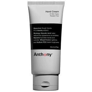 Anthony For Men Крем для рук Body