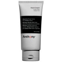 Anthony For Men Крем для рук Body