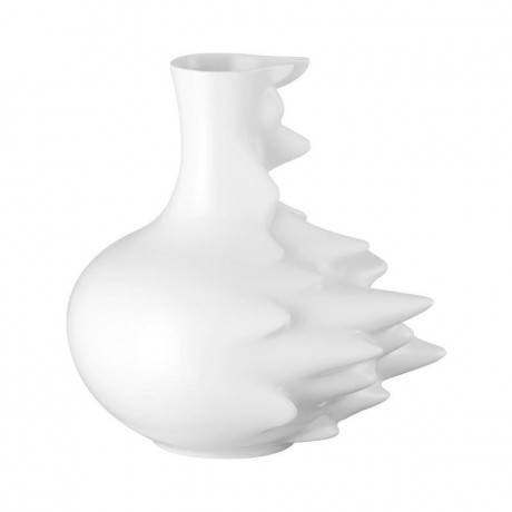 Rosenthal studio-line Rosenthal studio-line Fast Vase 22 cm Rosenthal studio-line Fast ваза 22 см