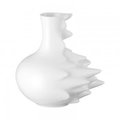 Rosenthal studio-line Rosenthal studio-line Fast Vase 22 cm Rosenthal studio-line Fast ваза 22 см
