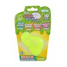 Slimy SLIMY® Super Brain Putty 22g SLIMY® супер замазка для мозга 22г