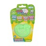 Slimy SLIMY® Super Brain Putty 22g SLIMY® супер замазка для мозга 22г