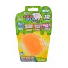 Slimy SLIMY® Super Brain Putty 22g SLIMY® супер замазка для мозга 22г