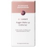 HILDEGARD BRAUKMANN Augen Make up Entferner  средство для снятия макияжа с глаз