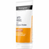 Neutrogena Anti-Pickel 2-in-1 Reinigung & Maske, 150 ml, Neutrogena Anti-Pickel Средство 2-в-1 с салициловой кислотой для очищения лица и маски, 150 мл