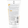 Neutrogena Anti-Pickel 2-in-1 Reinigung & Maske, 150 ml, Neutrogena Anti-Pickel Средство 2-в-1 с салициловой кислотой для очищения лица и маски, 150 мл