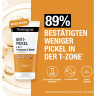 Neutrogena Anti-Pickel 2-in-1 Reinigung & Maske, 150 ml, Neutrogena Anti-Pickel Средство 2-в-1 с салициловой кислотой для очищения лица и маски, 150 мл