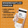 Neutrogena Anti-Pickel 2-in-1 Reinigung & Maske, 150 ml, Neutrogena Anti-Pickel Средство 2-в-1 с салициловой кислотой для очищения лица и маски, 150 мл