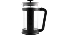 Bialetti Bialetti Smart, Kaffeebereiter schwarz, 0,35 Liter  schwarz Bialetti Smart, Кофеварка черная, 0,35 литра