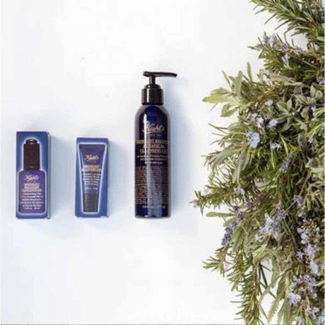 Midnight RecoveryEye Augencreme Глаз полуночного восстановления крем для глаз 15мл