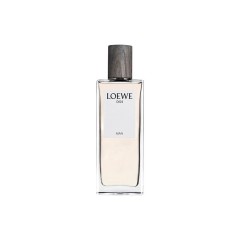 LOEWE 001 Man Eau de Parfum Парфюмерная вода Spray Спрей, 50 мл