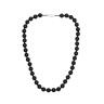 LES ENFANTS Silicone beads necklace Silicone beads necklace Beissringe Ожерелье из силиконовых бусин Ожерелье из силиконовых бусин Прорезыватели
