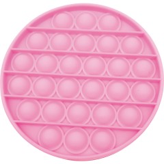 Eduplay Motorik-Druck-Scheiben Push Pop Нажимные диски Motorik Push Pop