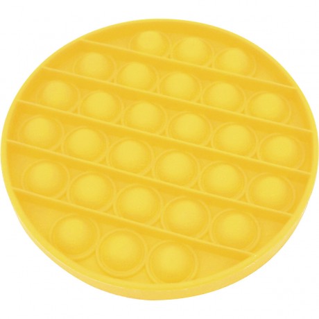 Eduplay Motorik-Druck-Scheiben Push Pop Нажимные диски Motorik Push Pop