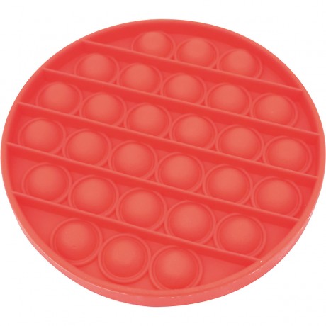 Eduplay Motorik-Druck-Scheiben Push Pop Нажимные диски Motorik Push Pop