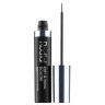 Rodial Lash & Brow Booster Serum Сыворотка-бустер для ресниц и бровей