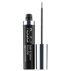 Rodial Lash & Brow Booster Serum Сыворотка-бустер для ресниц и бровей