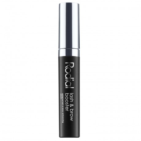 Rodial Lash & Brow Booster Serum Сыворотка-бустер для ресниц и бровей