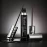 Rodial Lash & Brow Booster Serum Сыворотка-бустер для ресниц и бровей