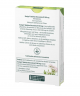 Kneipp Baldrian Nervenkraft 500 mg Tabletten, 30 Stueck, Kneipp таблетки «Валериана Нервная сила 500 мг» для поддержки сна и при нервной нагрузке, 30 шт.