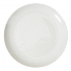 Arzberg Arzberg Cucina Bianca Weiss Fruhstucksteller 20 cm Тарелка для завтрака Arzberg Cucina Bianca Weiss 20 см