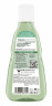 Guhl Kopfhaut Sensitiv Mildes Shampoo, 250 ml, Guhl мягкий шампунь для чувствительной кожи головы с липовым цветом, водной мятой и пантенолом, 250 мл