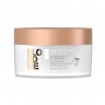 Schwarzkopf Professional Maske  маска