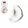 Schwarzkopf Professional Maske  маска