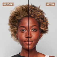 Schwarzkopf Professional Maske  маска