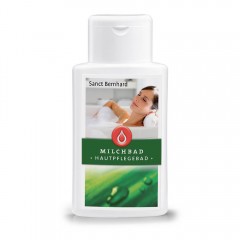 Krauterhaus Sanct Bernhardt Milk Bath, 500 мл
