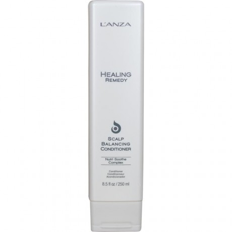 Lanza Balancing Conditioner  балансирующий кондиционер