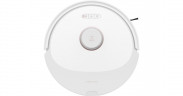 Roborock Roborock Q8 Max, Saugroboter weiss weiss Roborock Q8 Max, робот-пылесос белый