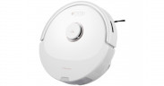 Roborock Roborock Q8 Max, Saugroboter weiss weiss Roborock Q8 Max, робот-пылесос белый