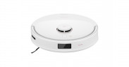 Roborock Roborock Q8 Max, Saugroboter weiss weiss Roborock Q8 Max, робот-пылесос белый