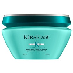Kerastase (Керастаз) Maske Extentioniste Haarmaske Resistance, 200 мл