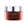 Lancaster 365 Skin Repair Night Cream  365 Восстанавливающий ночной крем для кожи