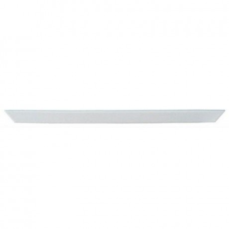 Arzberg Arzberg Tric Weiss Servierplatte rechteckig 21x33 cm Сервировочная тарелка Arzberg Tric Weiss прямоугольная 21x33 см