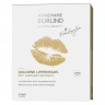ANNEMARIE BORLIND GOLDENE LIPPENPADS mit Sofort-Effekt GOLDEN LIP PADS с мгновенным эффектом
